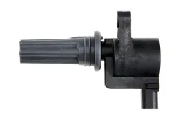 cewka-zaplonowa-jaguar-s-type-3-0-v6-1999-