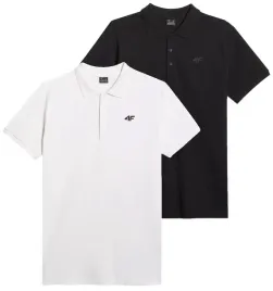 komplet-koszulek-polo-4f-polowka-meska-2-pak-ptsm366-10s-20s-xxl