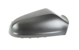 obudowa-oslona-lusterka-zewnetrznego-astra-h-prawa