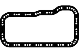 uszczelka-miski-olejowej-fiat-bravo-brava-scudo-uno-expert-jumpy-1-6