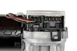 silnik-wycieraczek-przod-fiat-seicento-1998-2010-wersja-3-biegi