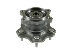 piasta-kola-tyl-nissan-maxima