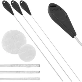 zestaw-wyciory-do-dyszy-0-7mm-0-9mm-1-2mm-2x-filtr-do-zd-915-zd-8915