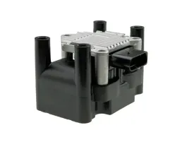 cewka-zaplonowa-vw-golf-vi-08-12-1-2-tsi-1-6-1-6-bifuel-passat