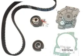 rozrzad-volvo-v70-s60-xc90-diesel-pompa-wody