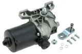 silnik-wycieraczek-przod-ford-ka-2008-