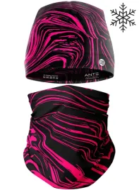 czapka-i-komin-ocieplany-komplet-zimowy-sportowy-do-biegania-rower-unisex