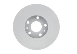 tarcza-ham-przod-duster-terrano-arkana-captur-duster-fluence-grand-scenic