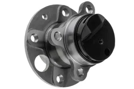 piasta-kola-tyl-nissan-micra-16-