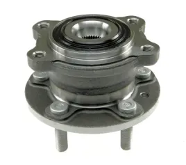 piasta-kola-tyl-volvo-v40-4wd-12-