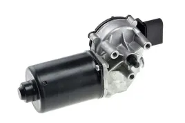 silnik-wycieraczek-przod-audi-a6-c5-a4-b5-passta-b5