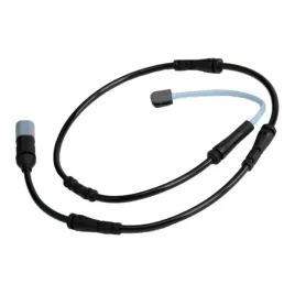 czujnik-zuzycia-klockow-hamulcowych-tyl-bmw-3-e21-5-f10-6-f13-f06-f12-7-e23