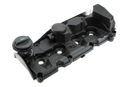 pokrywa-zaworow-vw-transporter-vi-multivan-vi