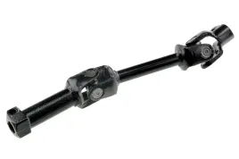 krzyzak-kolumny-kierowniczej-mitsubishi-l200-kb4t-05-pajero-sport-kh-08-