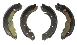 szczeki-hamulcowe-bmw-3-e36-228x40