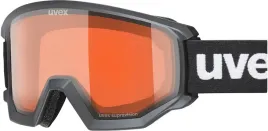 gogle-narciarskie-uvex-athletic-lgl-550522-2050