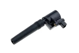 cewka-zaplonowa-jaguar-s-type-4-0-4-2-02-07-xj-3-2-4-0-97-03-lincoln