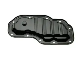 miska-olejowa-toyota-landcruiser-200-tundra-sequoia