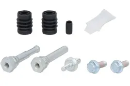 prowadnice-sruby-zacisku-hamulcowego-tyl-opel-astra-j-zafira-c