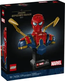 lego-super-heroes-popiersie-iron-spider-mana