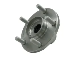 piasta-kola-przod-bez-lozyska-mazad-3-5