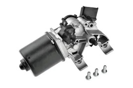 silnik-wycieraczek-przod-citroen-c2-2003-c3-2002-c3-pluriel-2003-