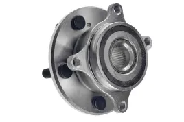 piasta-kola-tyl-przod-honda-legend-4wd-acura-rl-tl-4wd