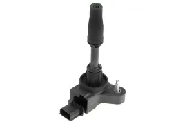 cewka-zaplonowa-opel-insignia-2-0t-a20nft-13-16-chevrolet-impala-cadillac