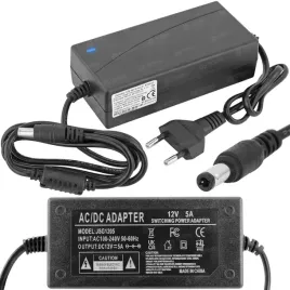 zasilacz-12v-5a-60w-impulsowy-dc-sieciowy-uniwersalny-reball-2-5-5-5mm