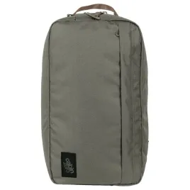 maly-plecak-cabinzero-flight-12l-cz23-georgian-khaki