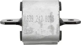 poduszka-skrzyni-biegow-tyl-l-clc-sprinter-vito