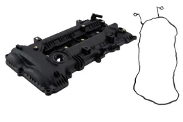 pokrywa-zaworow-hyundai-elantra-i40-ix35-tucson