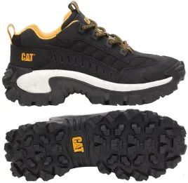 meskie-buty-caterpillar-intruder-p723901-41