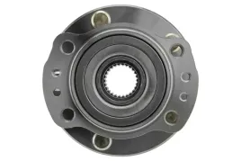 piasta-kola-tyl-tesla-model-s-model-x