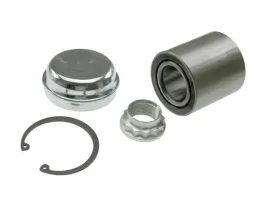 zestaw-lozysk-kola-tyl-mercedes-vaneo
