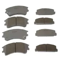 klocki-hamulcowe-mazda-6-przod-tyl