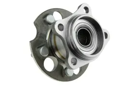 piasta-kola-tyl-toyota-sienna-4wd-10-