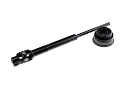 krzyzak-kolumny-kierowniczej-lexus-is-gs-05-