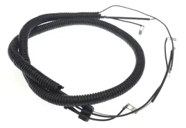 linka-gazu-kompletna-wiazka-przewody-do-husqvarna-323r-537424401