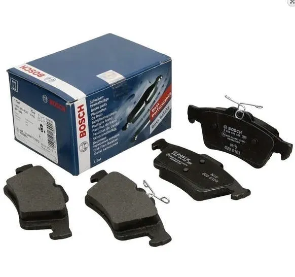 bosch-klocki-tyl-ford-focus-mk2-mk3-c-max-kuga