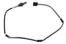 sonda-lambda-honda-jazz-1-21-4-2008-city