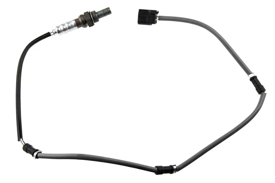 sonda-lambda-honda-jazz-1-21-4-2008-city-stan-nowy