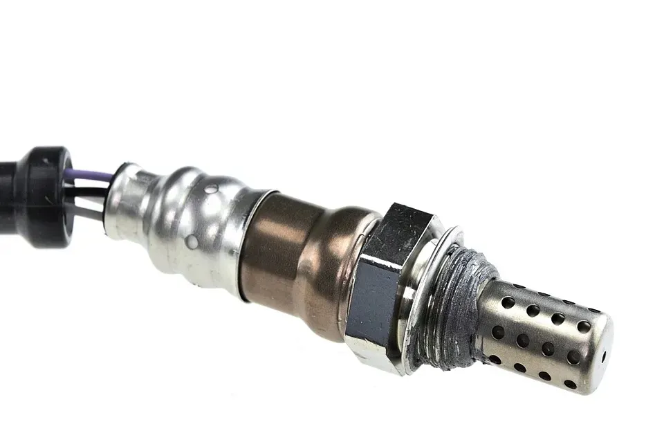 sonda-lambda-honda-jazz-1-21-4-2008-city