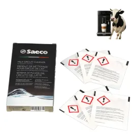srodek-do-czyszczenia-obiegu-mleka-saeco-philips-ca6705-60-6-saszetek
