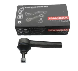 koncowka-kierownicza-fiat-cinquecento-seicento-lp