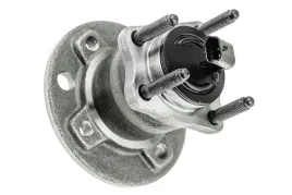 piasta-kola-tyl-opel-astra-h-04-4-szpilki