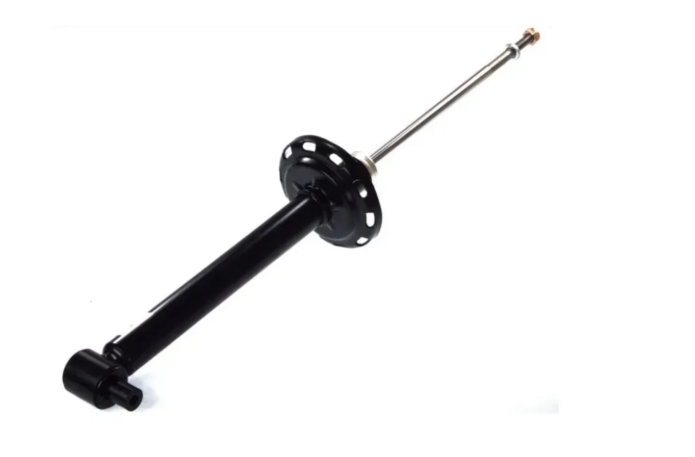 amortyzator-tyl-audi-a4-b5