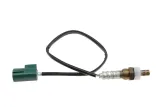 sonda-lambda-nissan-x-trail-t30-primera-p12-wp12