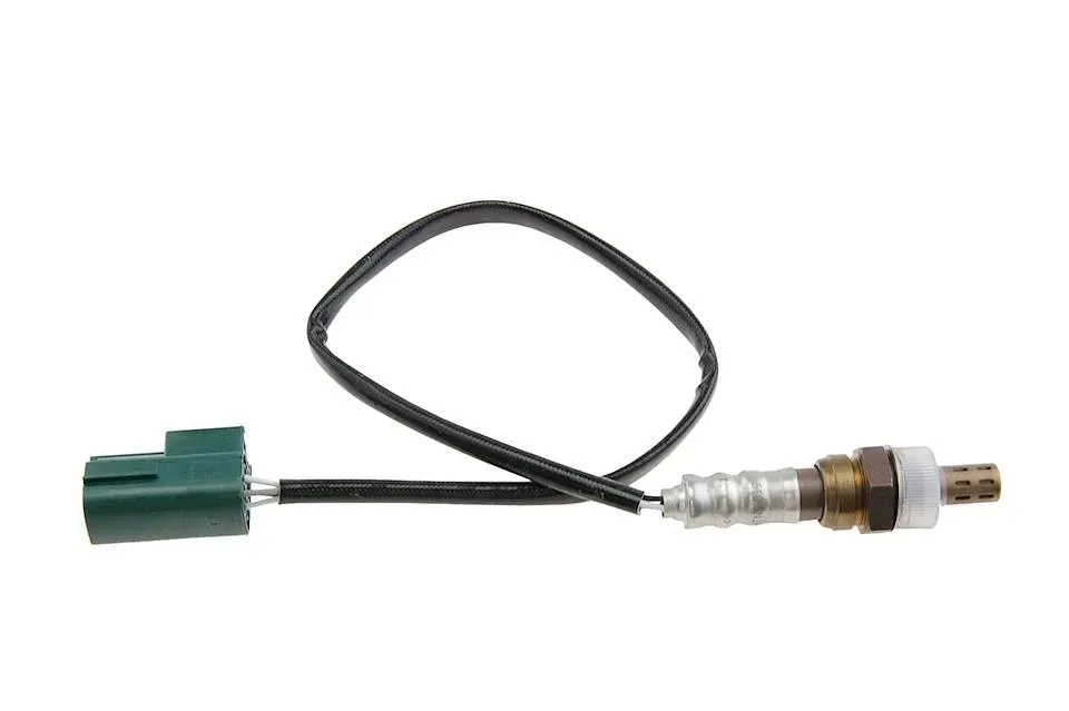 sonda-lambda-nissan-x-trail-t30-primera-p12-wp12-stan-nowy