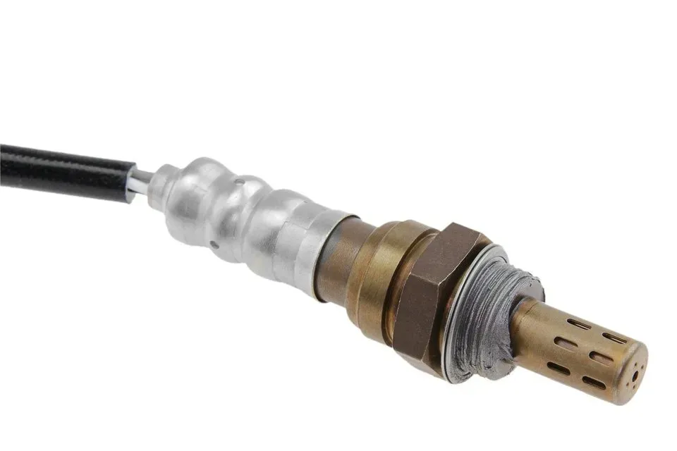 sonda-lambda-nissan-x-trail-t30-primera-p12-wp12-stan-nowy